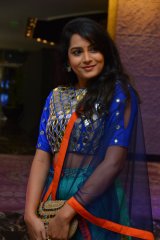 Shatamanam Bhavati Movie Success Meet